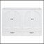 Lit escamotable avec grands tiroirs Murphy-1625362070-1625362089