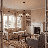 Breena 5-Light Chandelier-240199269-139206383