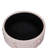 Round Storage Ottoman Vanity Stool Chair For Makeup Room,Bedroom,Living Room-1013332819