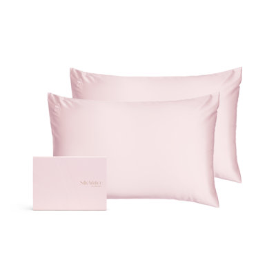 Pillow Case