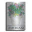 «Dream Succulents» par Cindy Jacobs-390403064