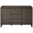 Backstrom 30'' Console Table