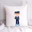 Nautical Sea Life_397 - Coussin décoratif en polyester-1565607531