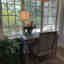 Photos des clients 1 de 3