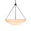 Cypola 8 - Light Pendant