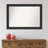 Wood Flat Wall Mirror-550917339-546759552