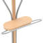 Salyer Freestanding Valet Stand-1582390823