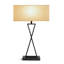 Avory 64cm Rectangle Metal Narrow Table Lamp-891498711-891498718