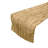 Clermt Solid Color Table Runner-2142806835-2142806841