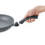 Berndes 18.5cm Non-Stick Skillet