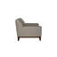 Fauteuil Driston