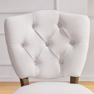 Baden Upholstered Task Chair