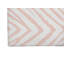 Paillasson Zebra-172352528-172352525
