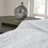 Quebec Reversible Quilt Set-814712940-814712938