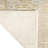 Calvin Klein CK089 Drift 7'10" x 10'2" Beige Sage Modern Indoor Rug-120922571