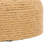 Cat Scratch Toy Jute Bed