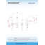 Robinet pour salle de bain large-49416912