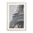 Cadre photo simple érable brut n'est pas disponible