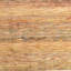 Tapis abstrait moderne 4234-1125310638