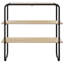 Console Table-141663925-141663927-141663930
