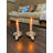 1.5'' H Metal Tabletop Dish-427336515