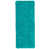 Seafoam is out of stock