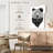 Brampt Wild Bear II-108545001