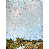 Brown Framed Canvas is unavailable