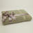 Herringbone Turkish Cotton Plush Bath Sheet-2085585166-2050430428