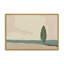 Quiet Country By Little Dean Art Print-260014103-260014108