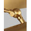Mendee Picture Light-1676284896-1676284897