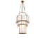 16 - Light Pendant