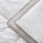 All Season Reversible Down Alternative Comforter Set with Shams - Breathable, Soft, Fluffy-203536272-252941302