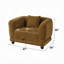 Chaise Lennox