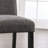 Kalb 25" Counter Stool-1130436453
