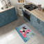 Tapis de cuisine Lagase-96747853