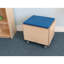 Fauteuil pour enfants