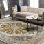 Zeus Handmade Wool Oriental Area Rug-1791246656