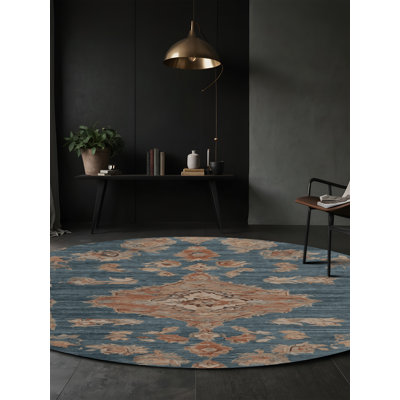 Tapis gris lavable à la machine