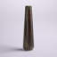 Vase en céramique Olaughlin-1807895843