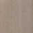 White Pigmented Lacquered Ash