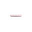 Le Creuset Stoneware Heart Spoon Rest, 5 In. - Chiffon Pink-1310404065