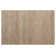 Alcantera Hand-Woven Jute Blend Area Rug