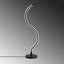 Lampe en métal-1454125018