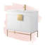 Ensemble de meuble-lavabo simple 36 po Maisie-1636786697-1636786695