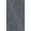 Papier peint géométrique ludique-71567244
