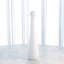 Circus Bottle-70974949-70183966