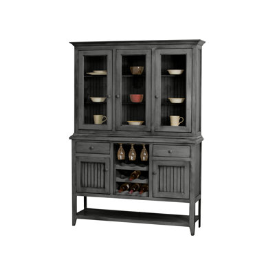 Armoire Eberta