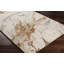 Tapis touffeté à la main à motif abstrait Pypper-1880753566