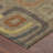 Machine Washable Indoor/Outdoor Chantille ACN2551 Mid-Century Modern Rug-1738699365-1738699291